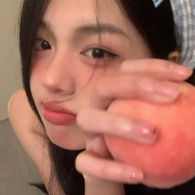 男子汉粤语
