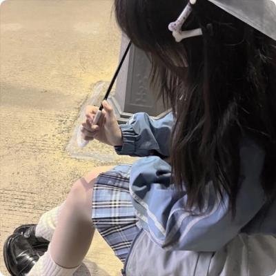 我们的最后时光