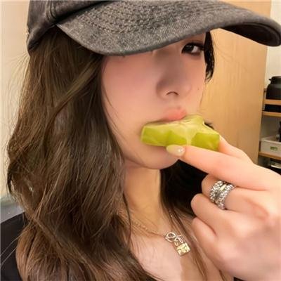 春天来了
