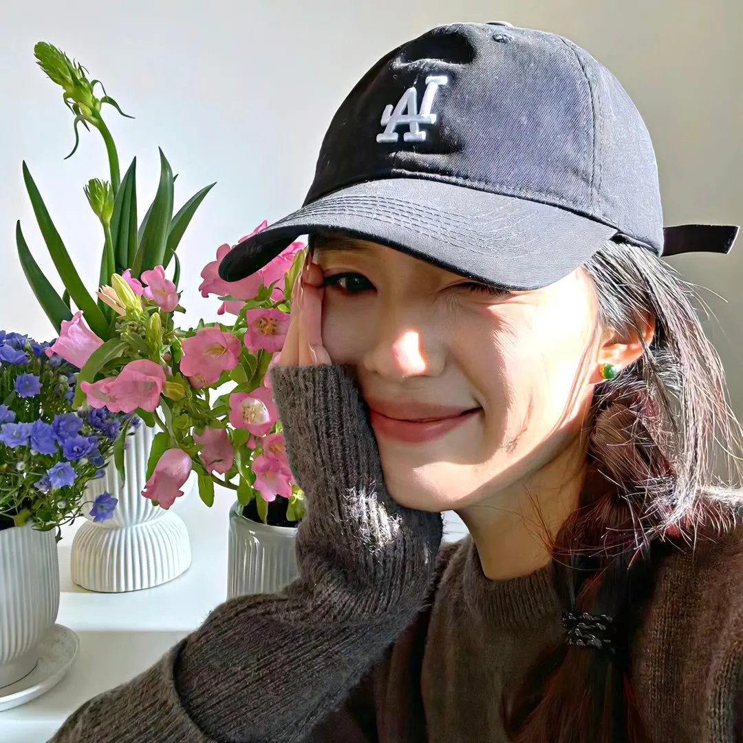 关于性的一些事儿