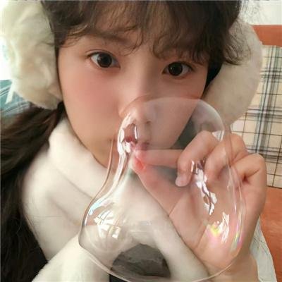 真相至上