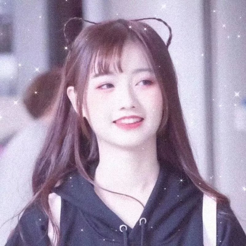 红色宝藏