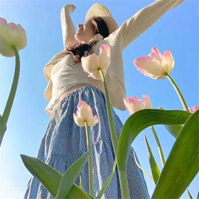 拳霸少年2
