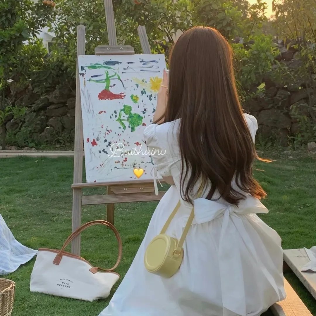 黄土坡的婆姨们