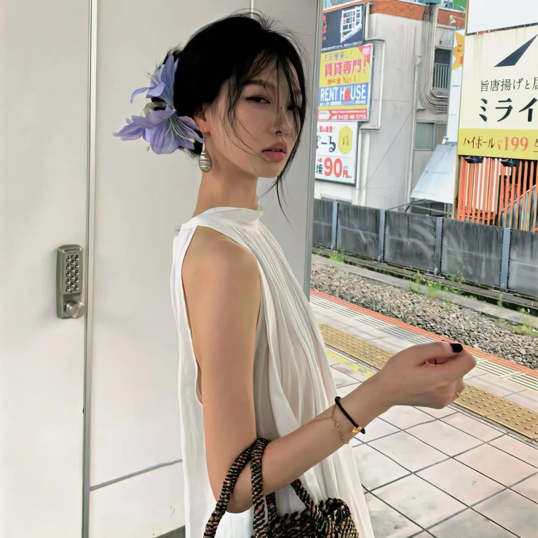 恐怖人间：最终教师