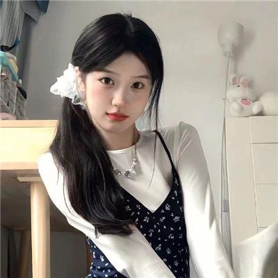 许茂和他的女儿们2012