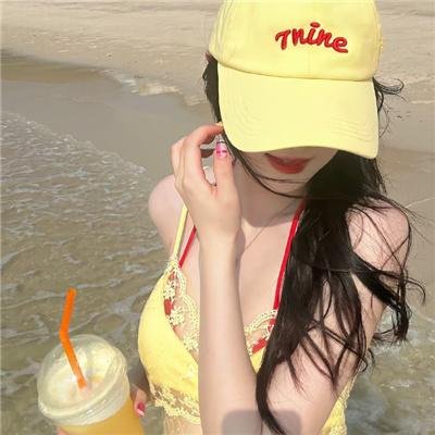 小牧人