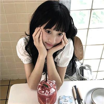 致命人脉