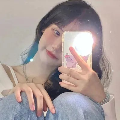 当我需要妳的时候