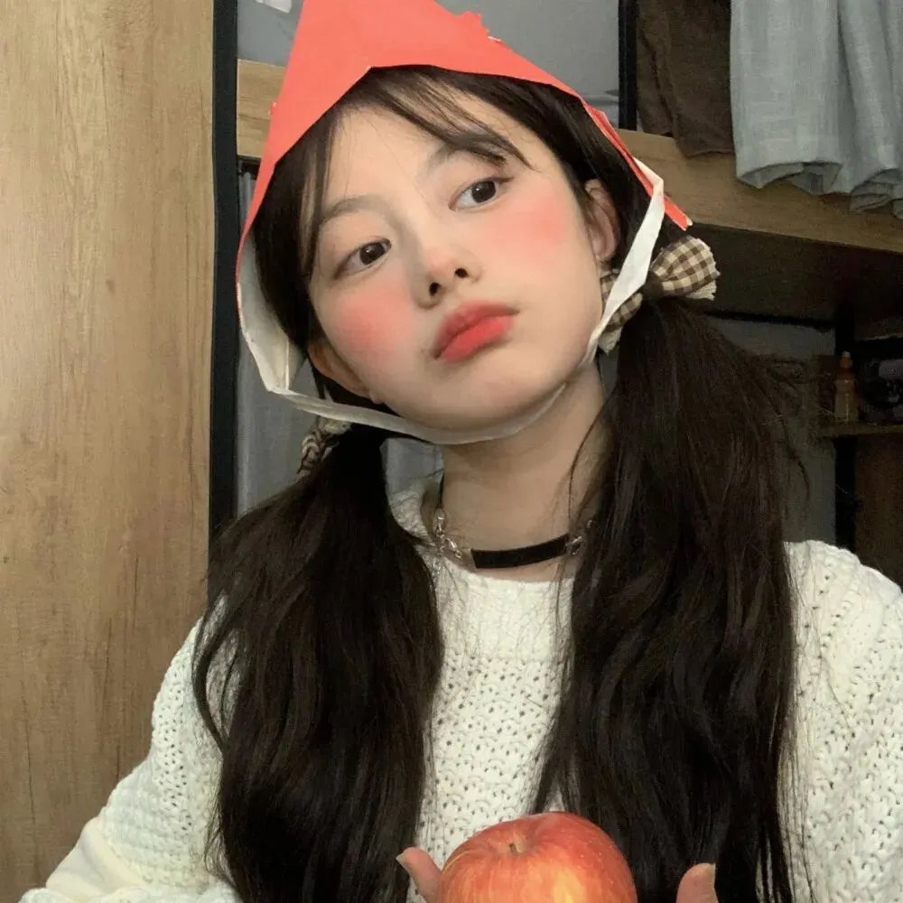 不道德美味