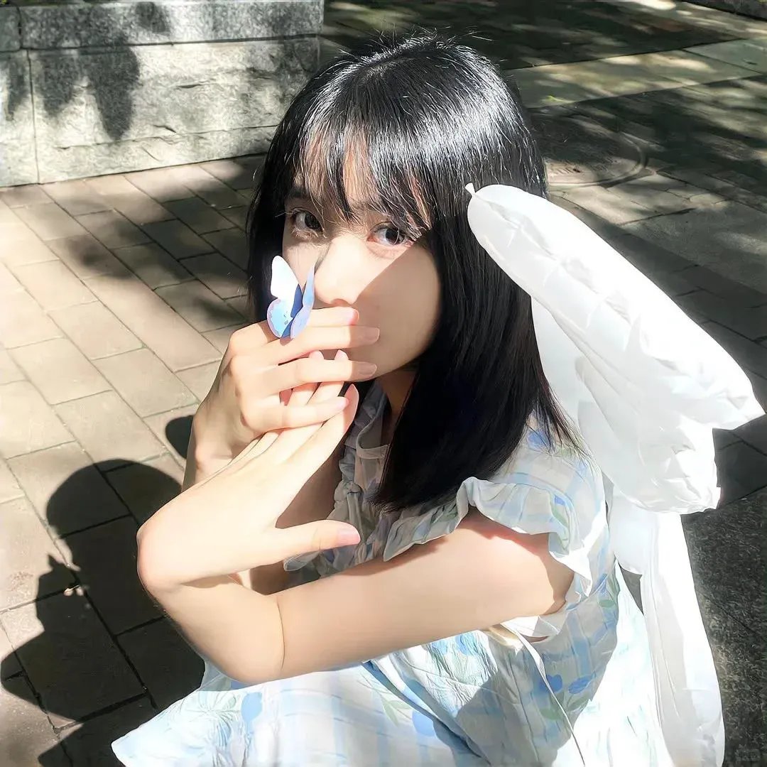 外星神犬
