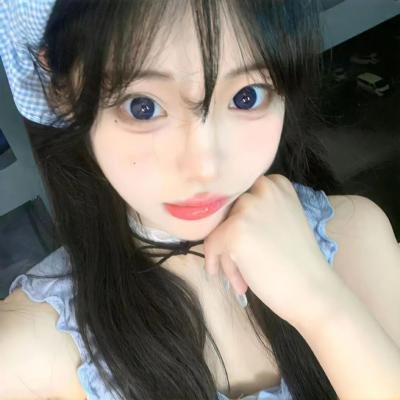 哪一天我们会飞