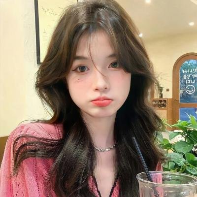 胡达的沙龙