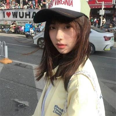 闪耀吧！体育生