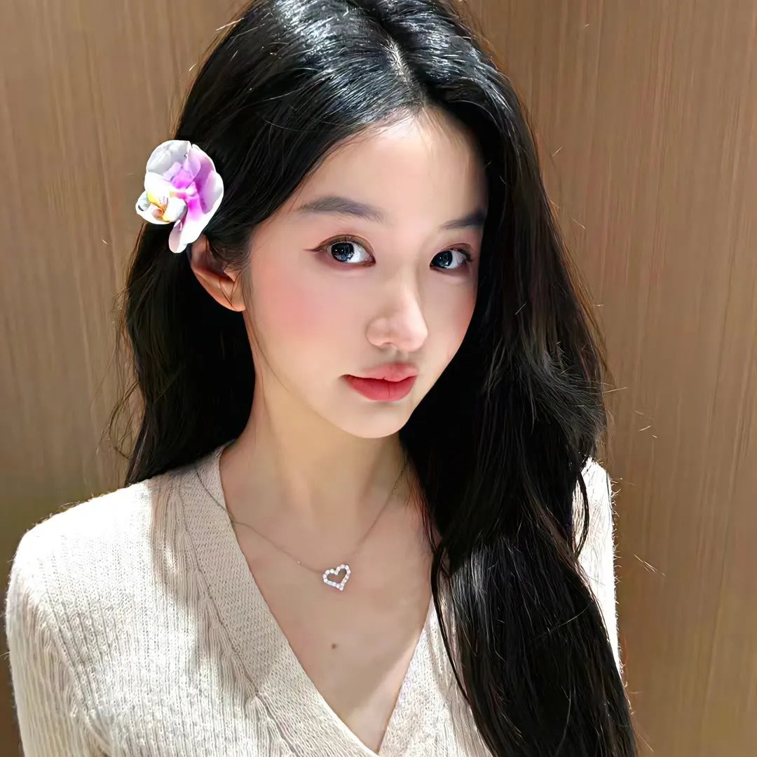 穿鞋子的贝壳马塞尔